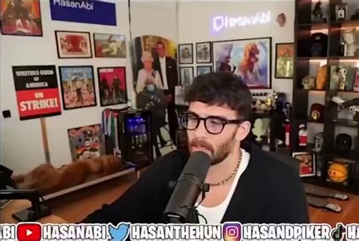 This is disgusting. Campaigning with a figure who glorifies violence against the GOP, including my friend @ScottforFlorida, while spewing antisemitic rhetoric says everything voters need to know about today’s Democrats.We need leaders with courage and character. Not Democrats who cozy up to extremists.