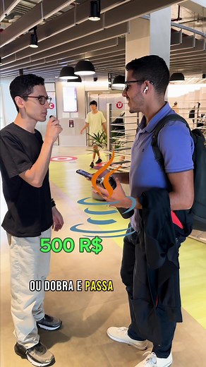 Trabalhar com Java ou dobra e passa?