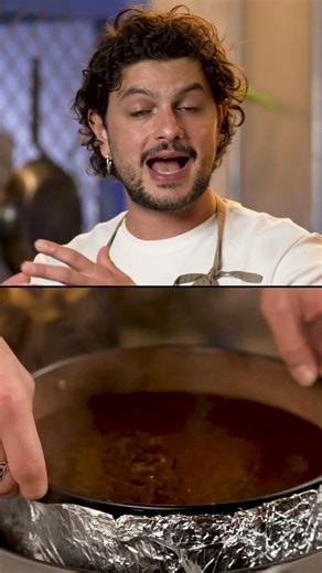 BOLO CREMOSO DE CHOCOLATE