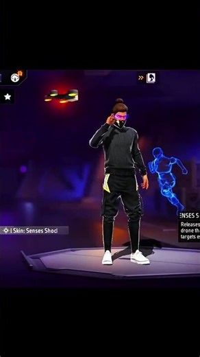 freefireMax 🥲🙏 #shorts #video #ff