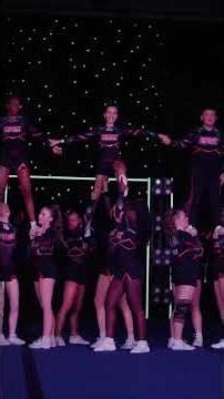 Before the year ends, take a moment for yourself.