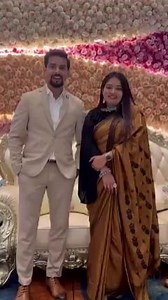 Love story with Happy Ending 😂 | Aashqeen