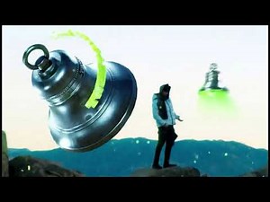 Yeat - Get Busy(10 Hour Loop)