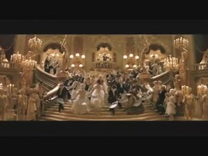 オペラ座の怪人 劇団四季の吹き替え マスカレード