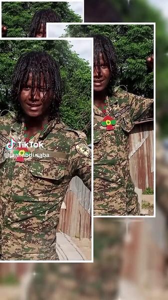 kaayoo. ko (@jaal.abdi.saba)’s videos with original sound - kaayoo. ko