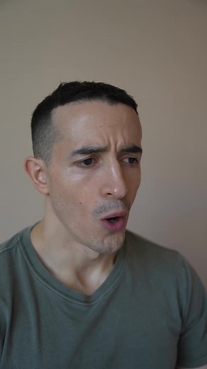 Mastering the Art of Whistling: Techniques and Tips Revealed!
