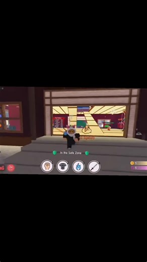 Kelvin gts is Back in anime fighting simulator, now roblox afs players lets heal roblox #gaming #fyp #roblox #animefightingsimulator #youtube