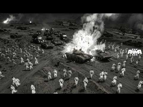 3 MINUTES AGO! A US B-2 Stealth Bomber DESTROYED A SECRET BASE Belonging To The Iranian Dictator