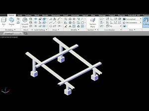 #Solar panel structure design how to use angle member and solar panel structure design solar panel#