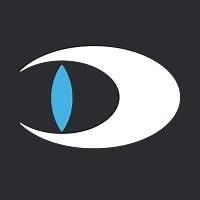 Dallmeier electronic | LinkedIn