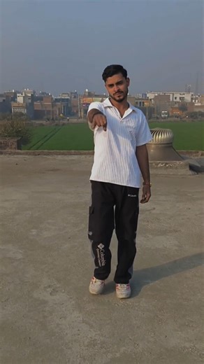 "Blue Cheese Addict 🔥 Swag Rap Meme | Desi Fire Short"