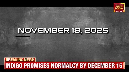 #LIVE | Digital scam, one call, crores lost. Watch this and more on #PostMortem with Anjilee Istwal | #ITLivestream | India Today