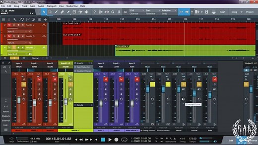 7 Best Waves Plugins for Vocals 2024 - [Ultimate Waves Audio Guide]