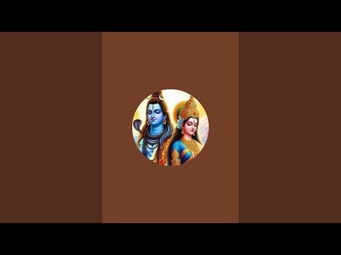 Sunita Devi is live