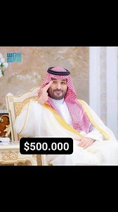 I wish my wife will say hi to me, honey I'm here waiting for you.. I Love You Baby❤❤😍😍❤❤😍😍❤❤ | MBS FANS