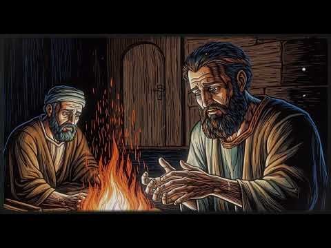 Moses: The Prophet Who Defied a God and an Empire