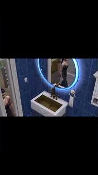 @Simoniously Sims 4 Island Paradise