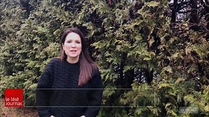 19K views · 693 reactions | « En direct de l'univers » propose ce soir une émission spéciale pour la fête des Mères. | ICI Québec | Facebook