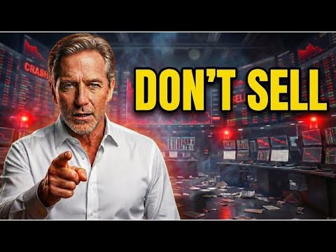 The $11 Billion Heist: Why Your Silver is Being Liquidated