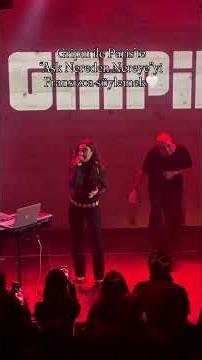 Aşk Nereden Nereye Fransızca Versiyonu yayınlandı !🇹🇷 ♥️ 🇫🇷 « L’Amour, où est-il allé » est sortie !