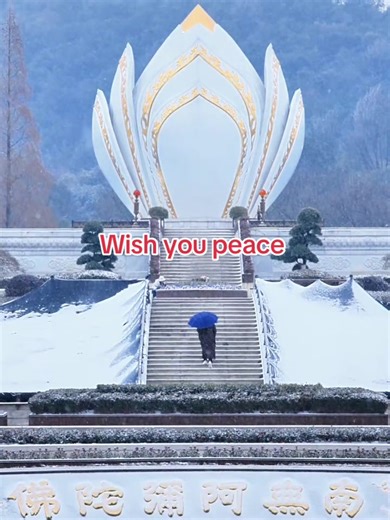 Buddha's Light: Peace and Blessings for Your Life