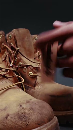 🇺🇸 Timberland 6-Inch Boots