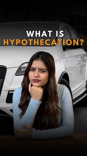 6.7K views · 67 reactions | Own a car on loan? Don't forget to...