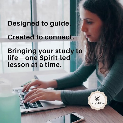 LDS Young Women Lesson Kit: the Order of the Son of God (digital Download) - Etsy