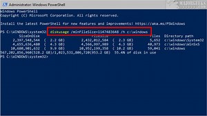 analyze_drive_space.html