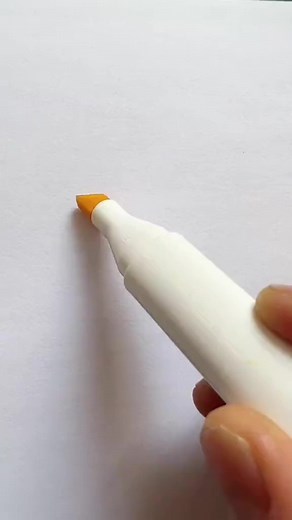 Como dibujar un dinosaurio fácil y rápido