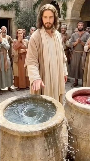 #gospelmusic #travel #music #jesus #worship #rivaz #love #trendingworship