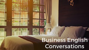 TalkEnglish.com on Reels