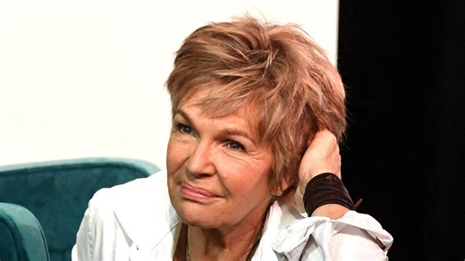 Véronique Jannot maman de 2 enfants sans filtre sur l’éducation qu’elle leur donne : “Ce qui m’inquiète le plus…”