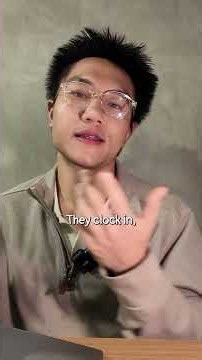 The Key to Getting Into Princeton