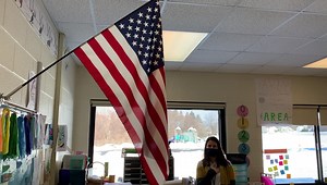 41 reactions · 12 shares | Good morning from the Oneida County...