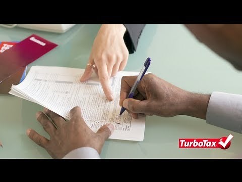Video: What Is a Fiduciary Income Tax Return?