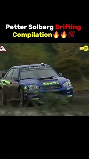Rally Group B🔥🔥🔥💯👌