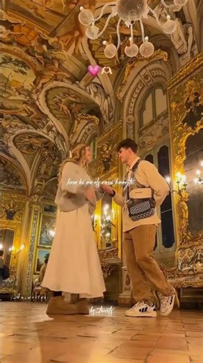 Sadke Jawa | New Punjabi Song| Lyricsedits song | #newsong #punjabisong #short #shorts