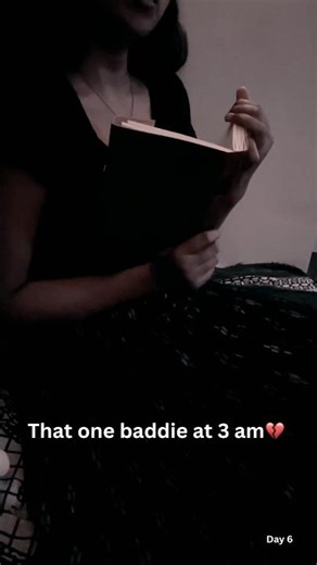 TAG that BADDIE who can’t MOVE on!💀#shorts #viralshorts #confused #love #song #heartbreak