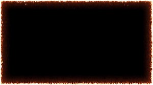 Download Animated borders frame glowing neon lights loop animation for free