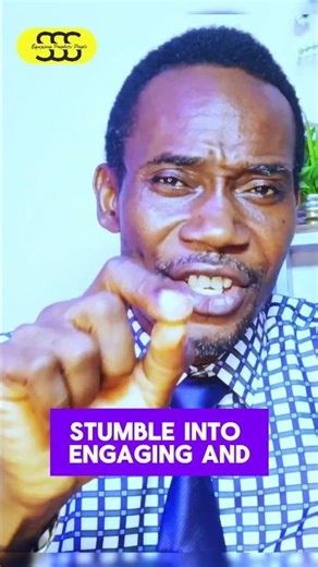 Breaking Prophetic Codes Could Cost You Everything #prophecy #warning #spiritualtruth