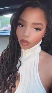 #VisionRemix 💓 | QingMadi