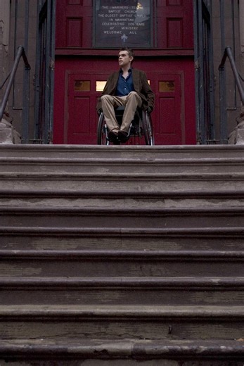 Quid Pro Quo (2008) | Reviews - User's | ČSFD.cz