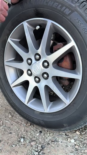 Professional Auto Detailing Services in Temecula