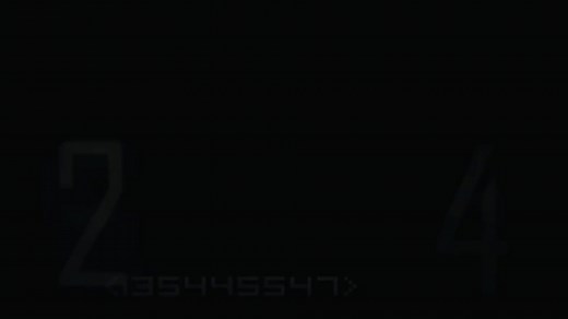 Mod Brutal Legend Povaj Launcher and Plugin Senjata Download