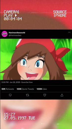 Daring Catch With May 4K 60 FPS 🤩 #viral #animation