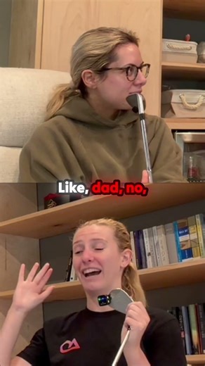 Why You Need to Protect Your Ears at Concerts