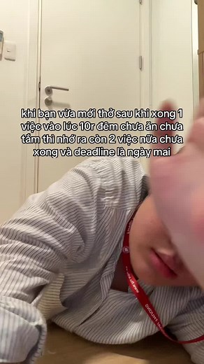 Charlie Brown: Shanmei's Online Dilemma and Chiều Phan TikTok