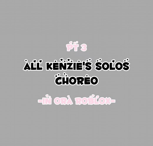 #aldc #aldcdancemoms #aldcedit #aldcdance #aldcdance #aldcalways #aldcroblox #aldcedits #rpblox #roblox #robloxedit #robloxfyp #robloxx