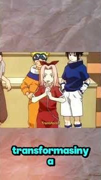 Jutsu Receh yang Diremehkan